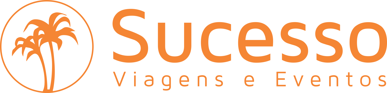 Sucesso Viagens